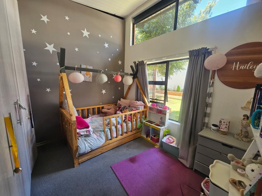 3 Bedroom Property for Sale in Bayswater Free State